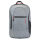Targus Urban Commuter 15.6" szary - 380229 - zdjęcie 4